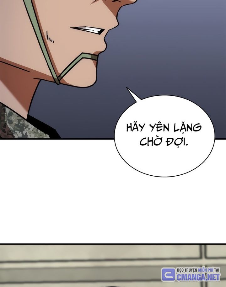 Mạt Thế Zombie 82-08: Chapter 51