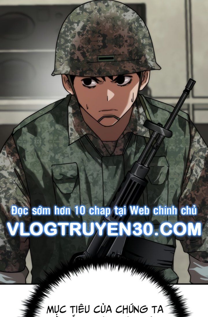 Mạt Thế Zombie 82-08: Chapter 51