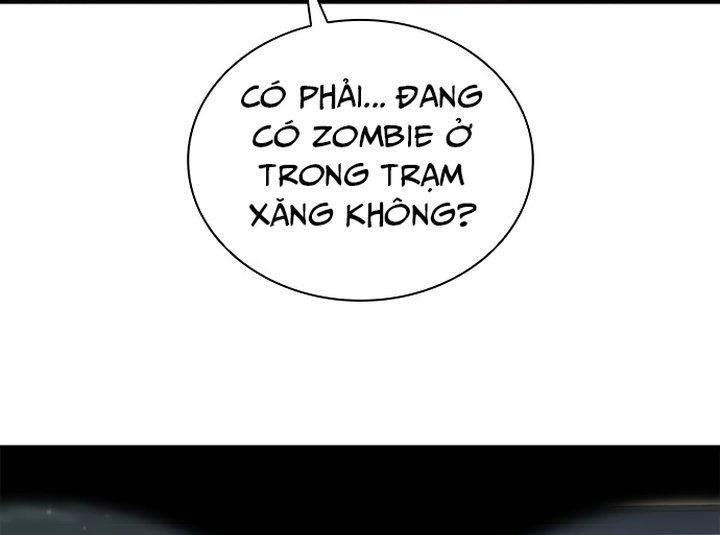 Mạt Thế Zombie 82-08: Chapter 51