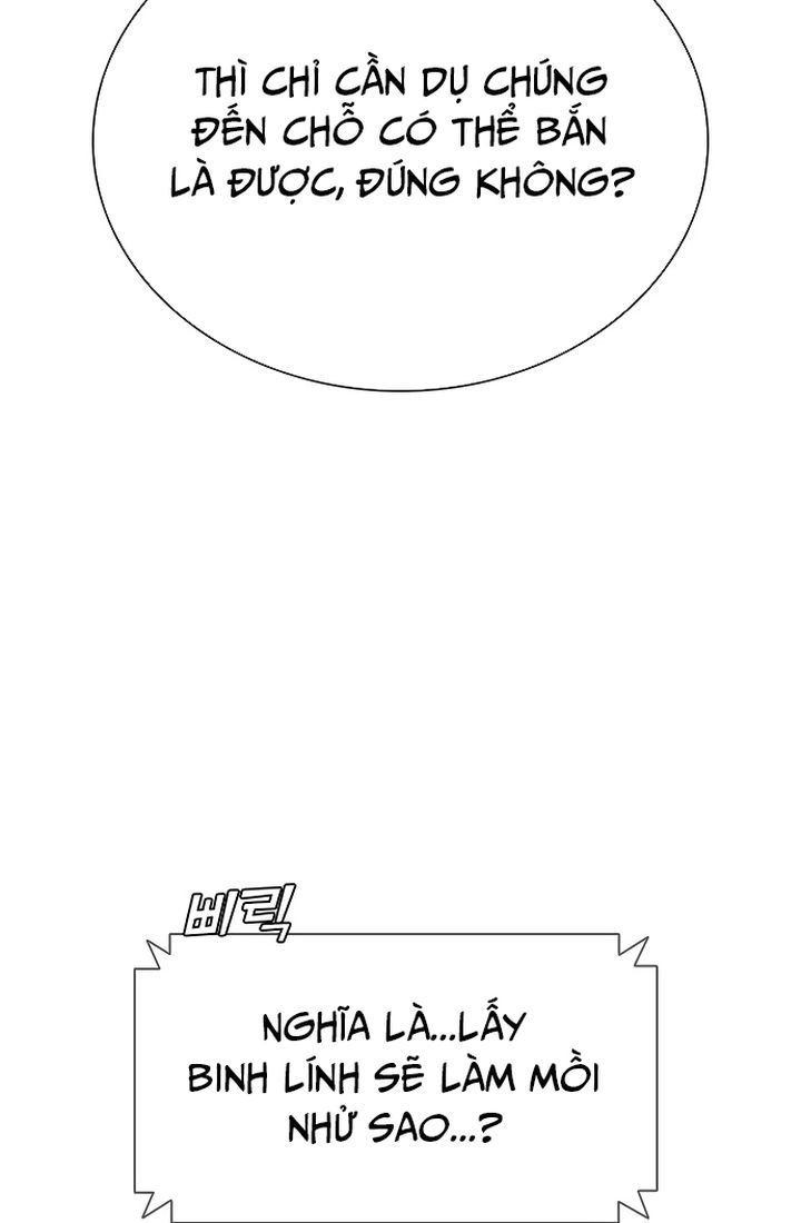 Mạt Thế Zombie 82-08: Chapter 51