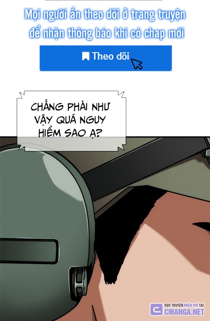 Mạt Thế Zombie 82-08: Chapter 51