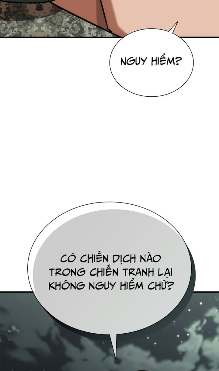 Mạt Thế Zombie 82-08: Chapter 51