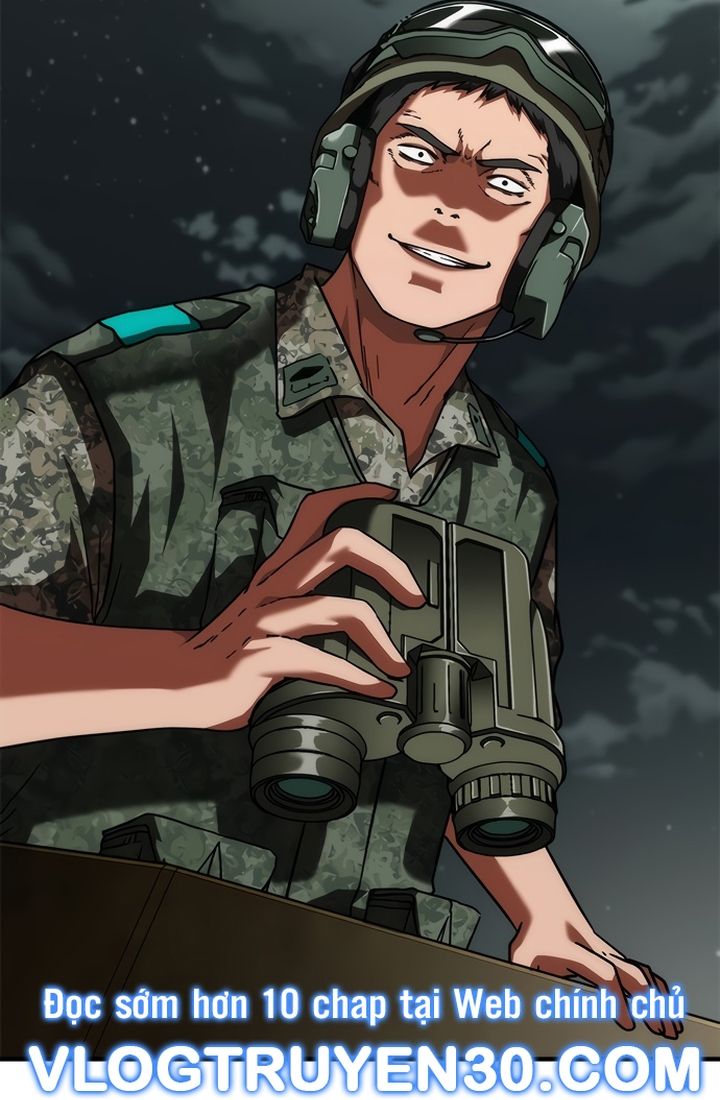 Mạt Thế Zombie 82-08: Chapter 51