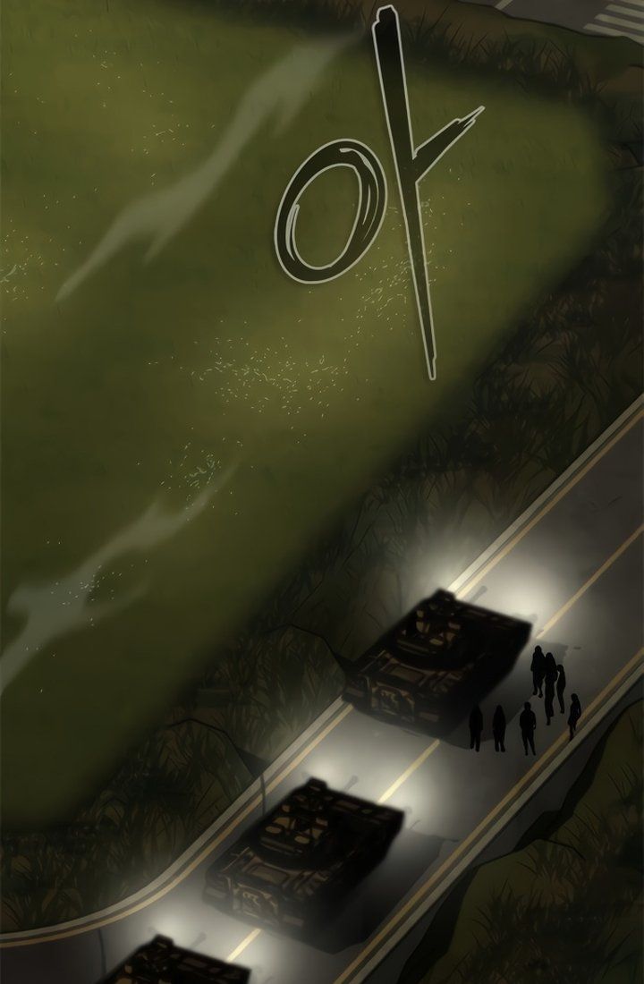 Mạt Thế Zombie 82-08: Chapter 51