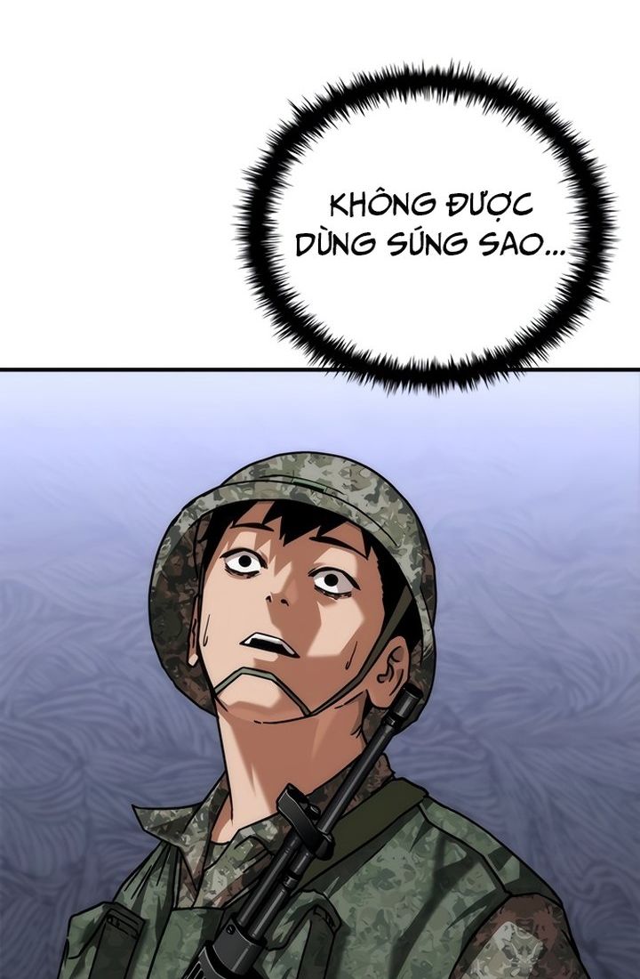 Mạt Thế Zombie 82-08: Chapter 51