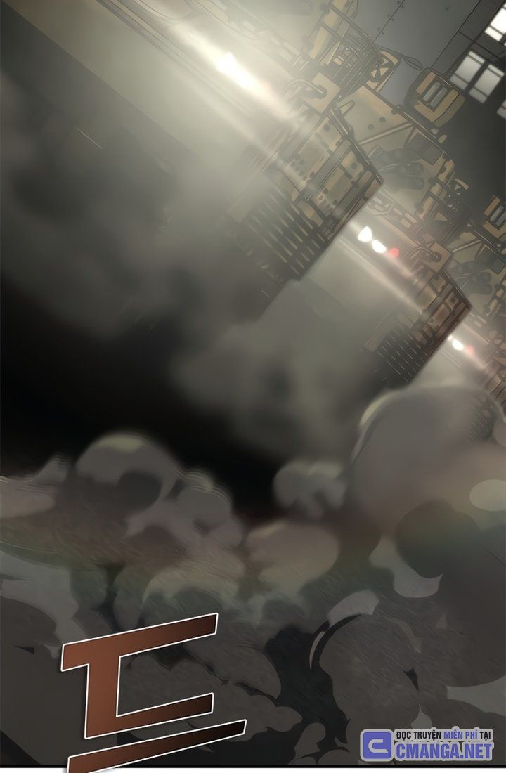 Mạt Thế Zombie 82-08: Chapter 51