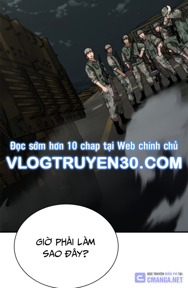 Mạt Thế Zombie 82-08: Chapter 51
