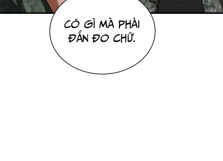Mạt Thế Zombie 82-08: Chapter 51