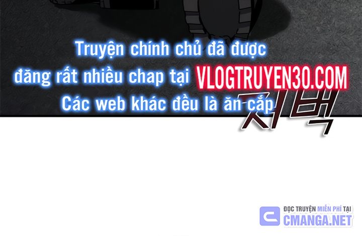 Mạt Thế Zombie 82-08: Chapter 51