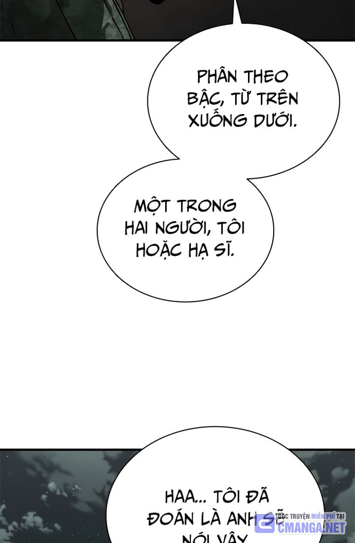 Mạt Thế Zombie 82-08: Chapter 51