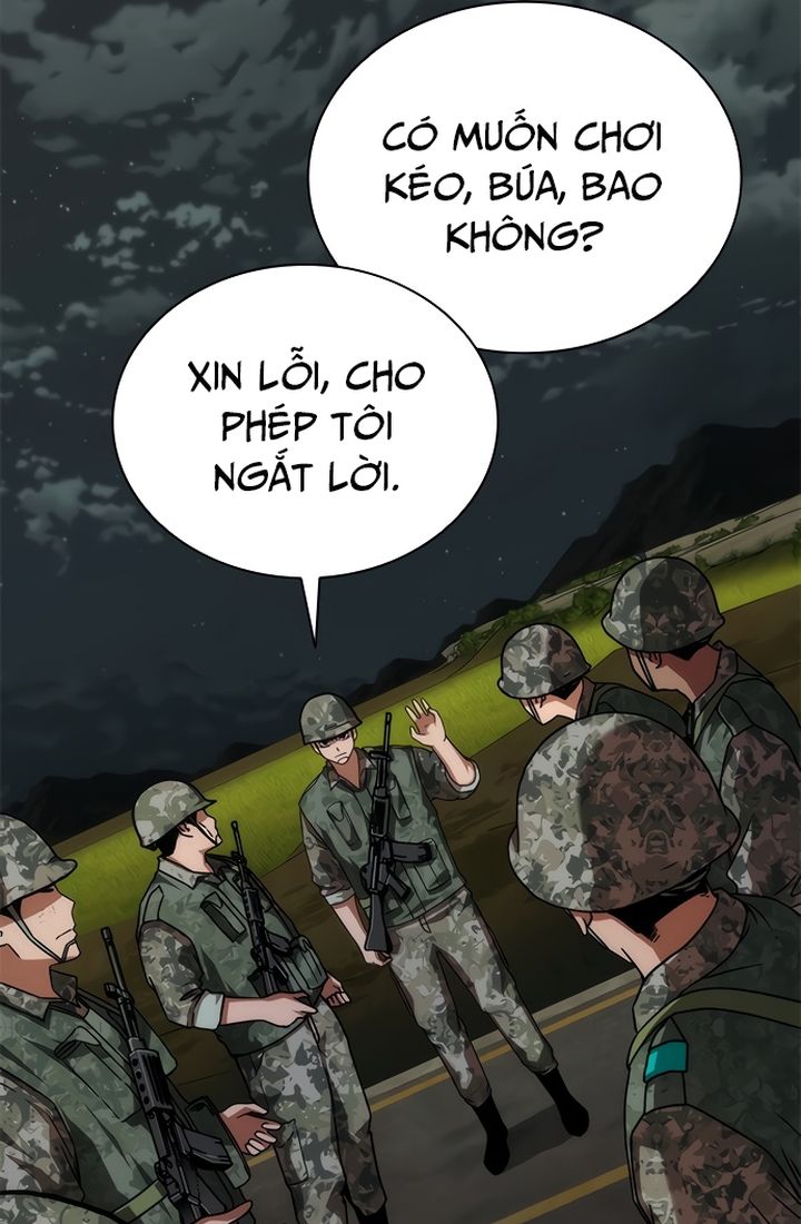 Mạt Thế Zombie 82-08: Chapter 51