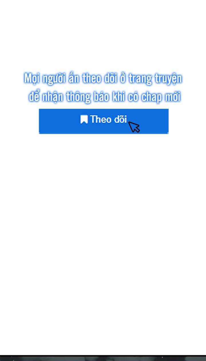 Mạt Thế Zombie 82-08: Chapter 51