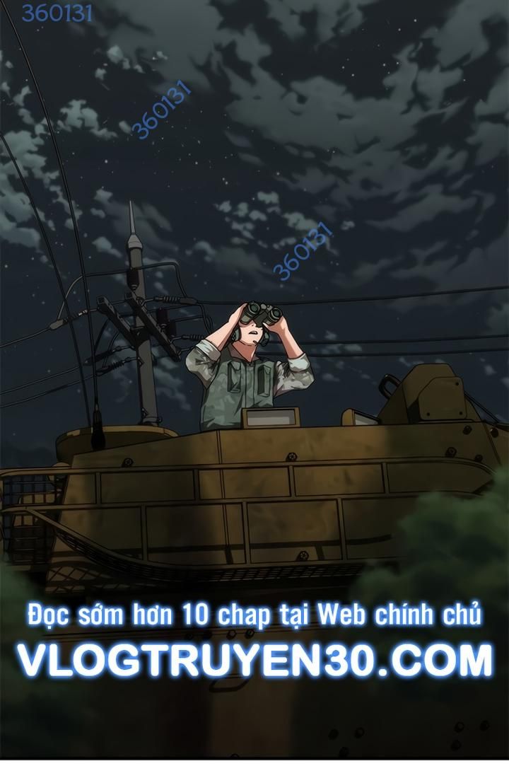 Mạt Thế Zombie 82-08: Chapter 51
