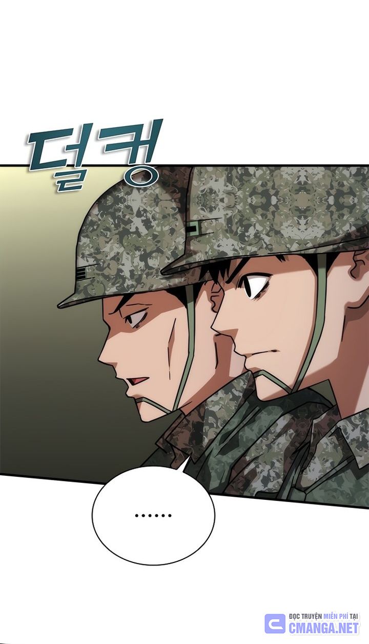 Mạt Thế Zombie 82-08: Chapter 51