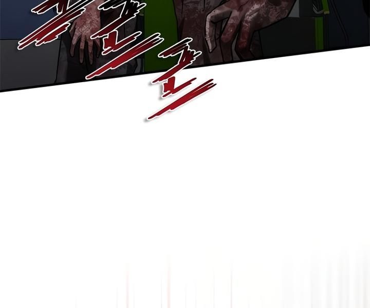 Mạt Thế Zombie 82-08: Chapter 51