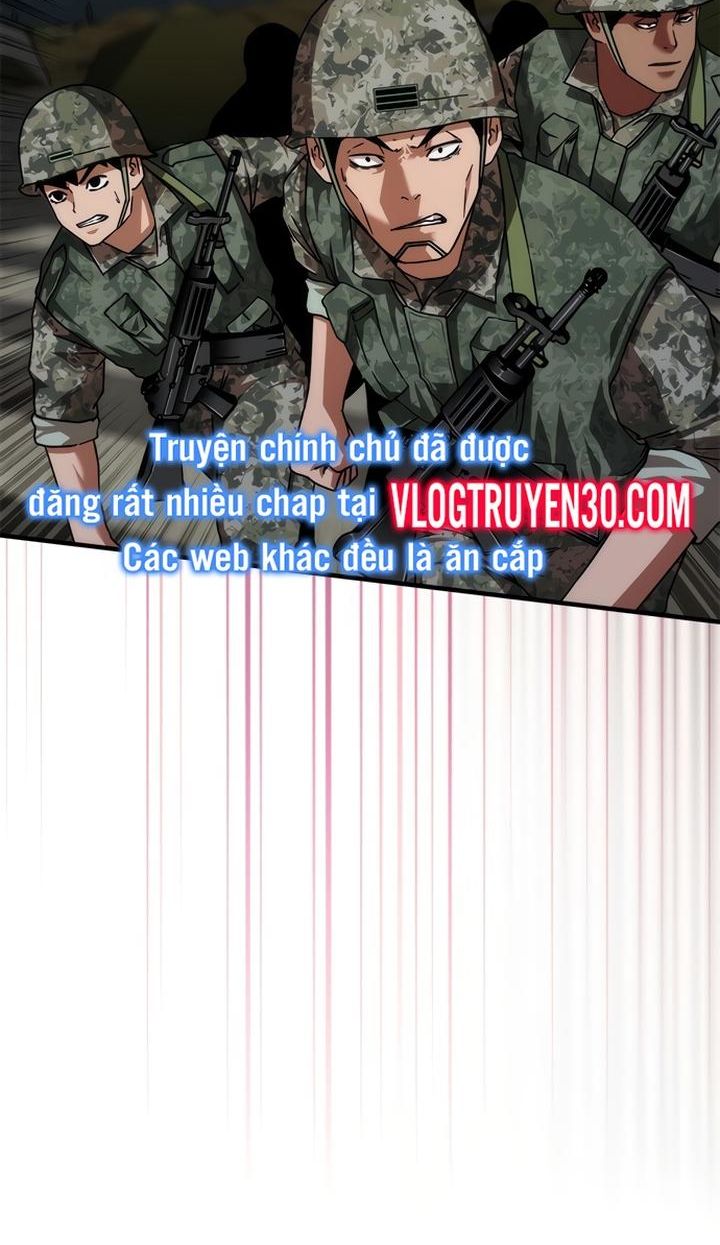 Mạt Thế Zombie 82-08: Chapter 51