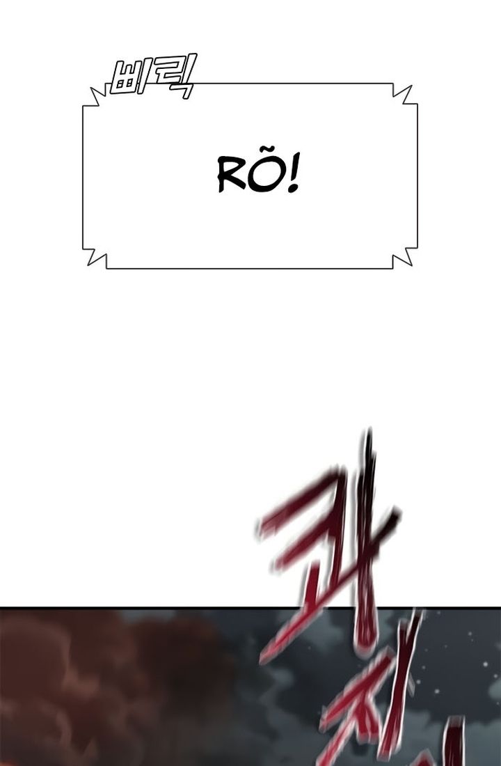 Mạt Thế Zombie 82-08: Chapter 52