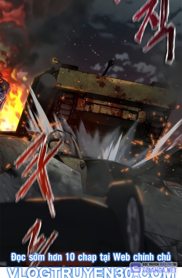 Mạt Thế Zombie 82-08: Chapter 52