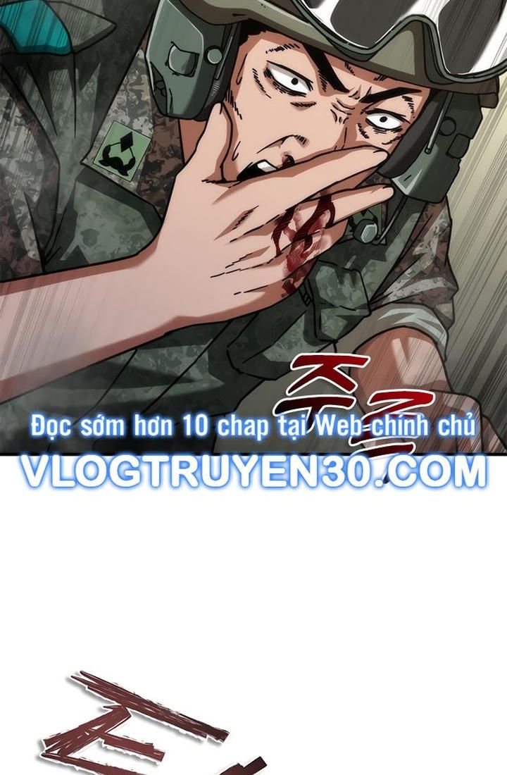 Mạt Thế Zombie 82-08: Chapter 52