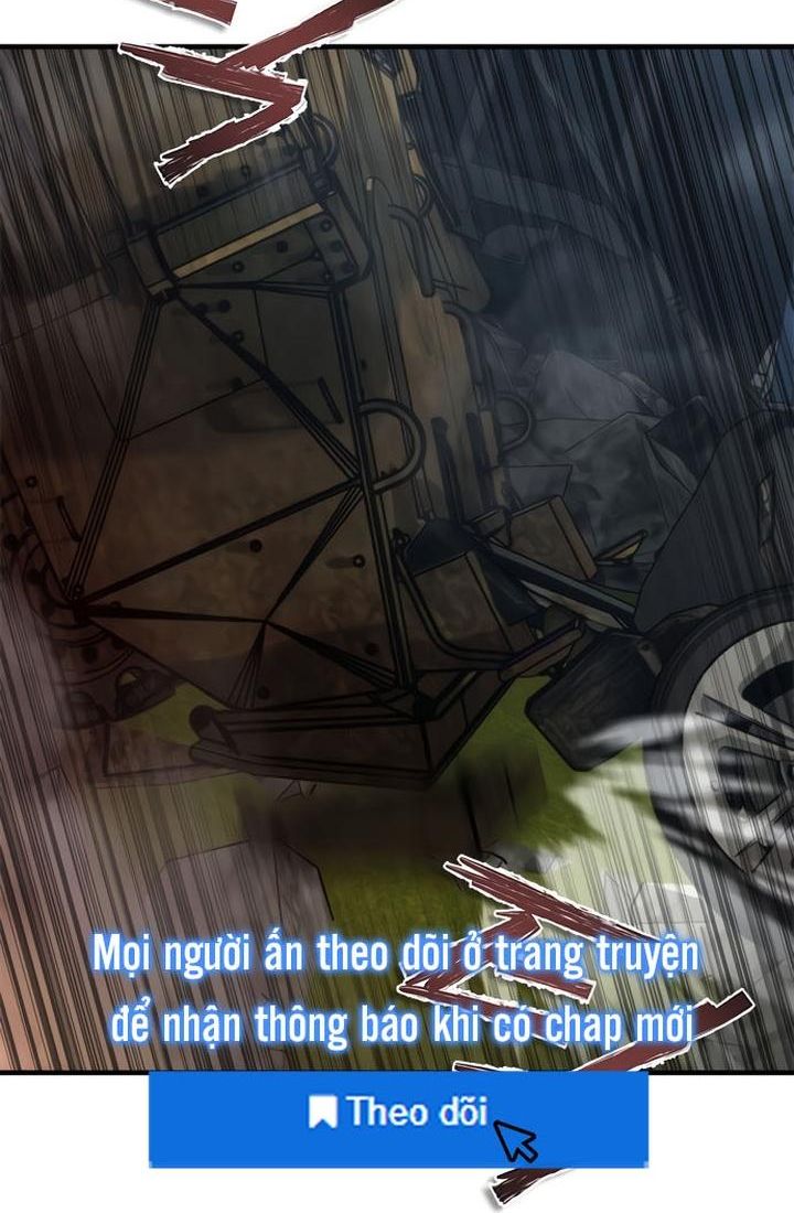Mạt Thế Zombie 82-08: Chapter 52