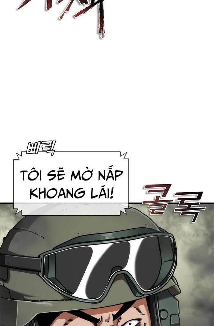 Mạt Thế Zombie 82-08: Chapter 52