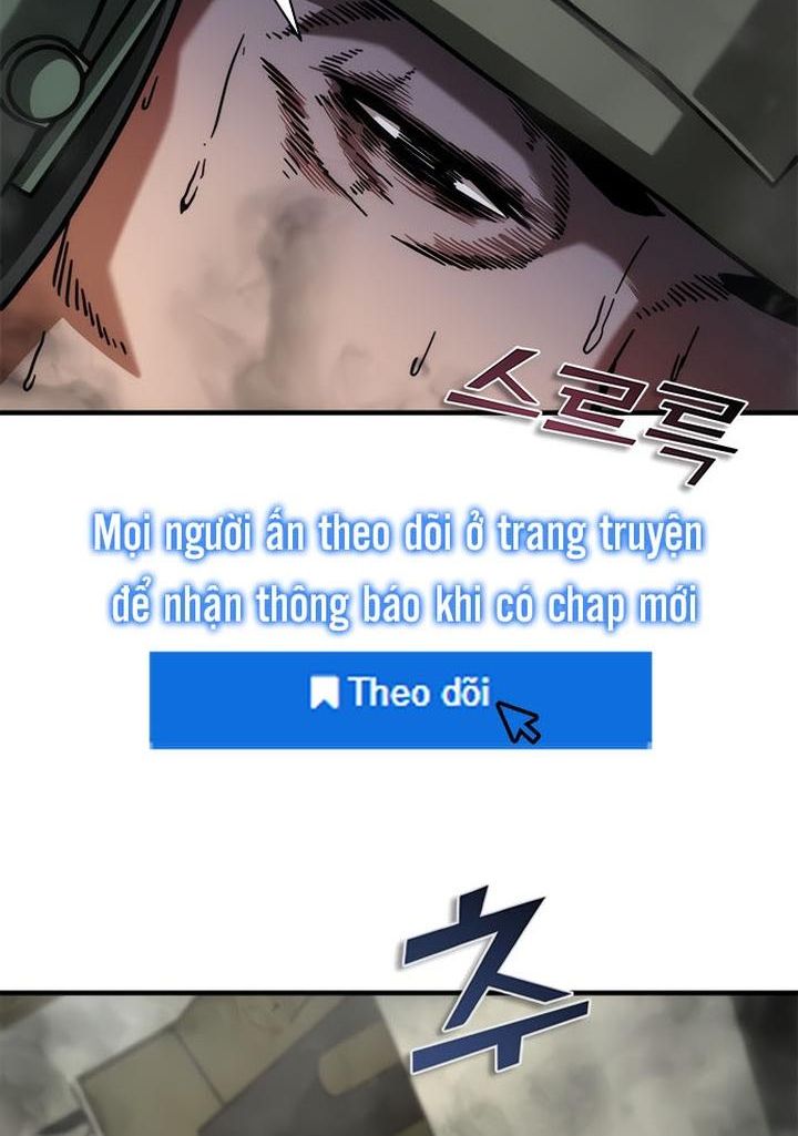 Mạt Thế Zombie 82-08: Chapter 52