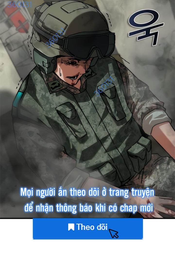 Mạt Thế Zombie 82-08: Chapter 52