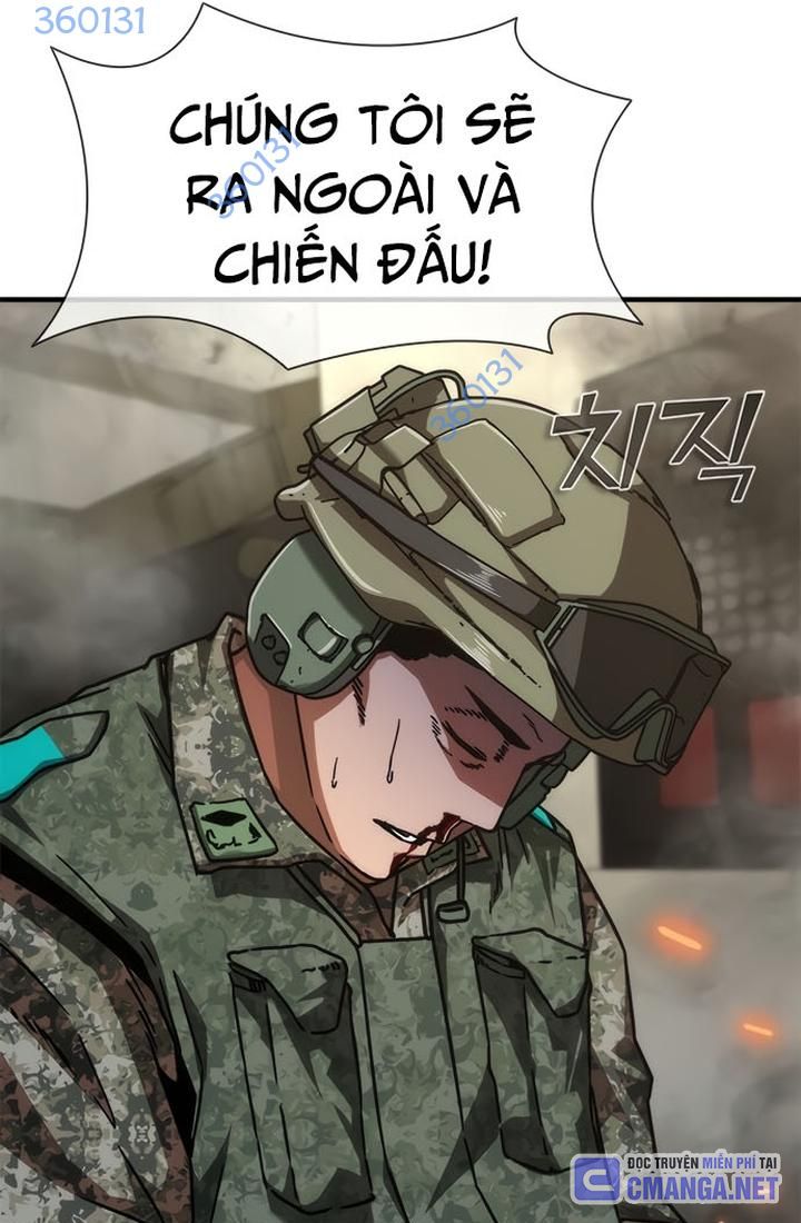 Mạt Thế Zombie 82-08: Chapter 52