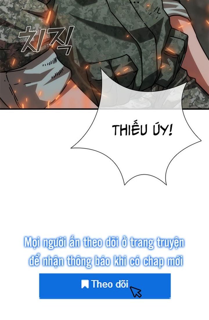 Mạt Thế Zombie 82-08: Chapter 52