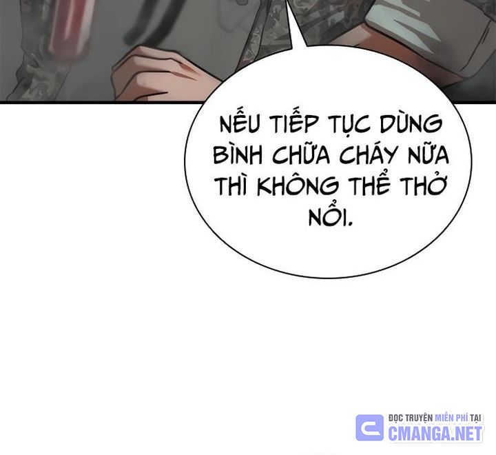 Mạt Thế Zombie 82-08: Chapter 52