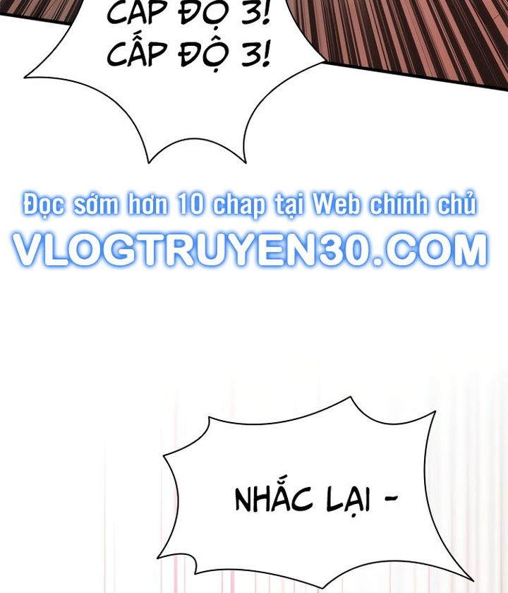 Mạt Thế Zombie 82-08: Chapter 52