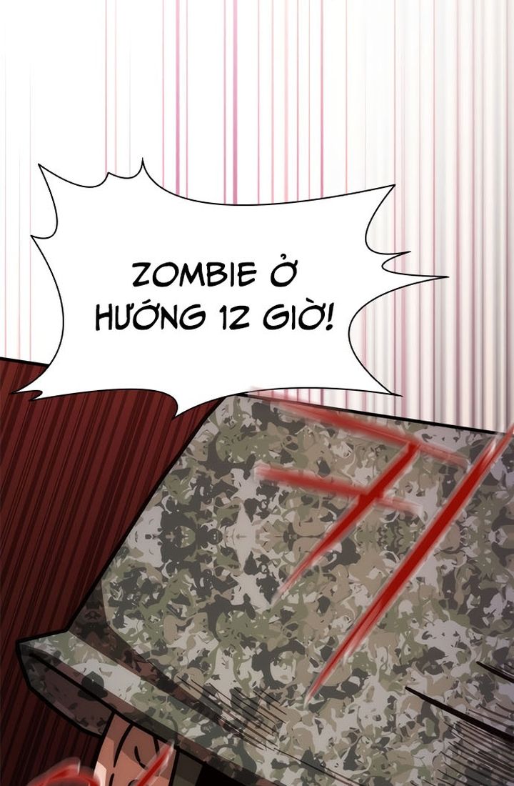 Mạt Thế Zombie 82-08: Chapter 52