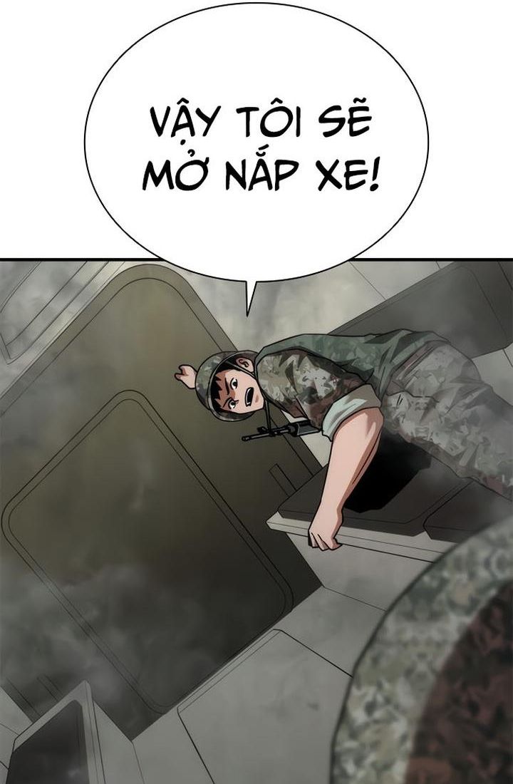 Mạt Thế Zombie 82-08: Chapter 52