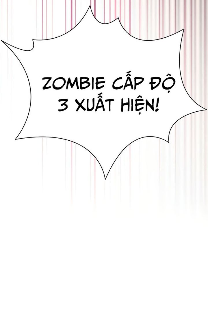 Mạt Thế Zombie 82-08: Chapter 52
