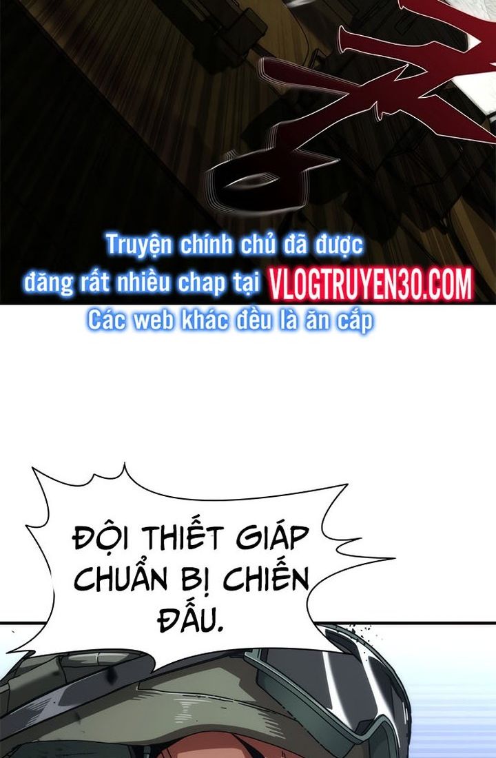 Mạt Thế Zombie 82-08: Chapter 52