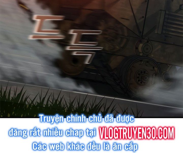 Mạt Thế Zombie 82-08: Chapter 52
