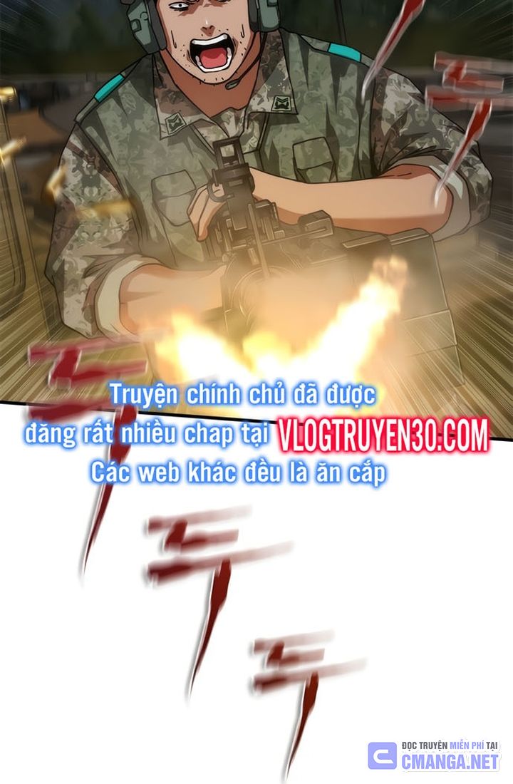 Mạt Thế Zombie 82-08: Chapter 52