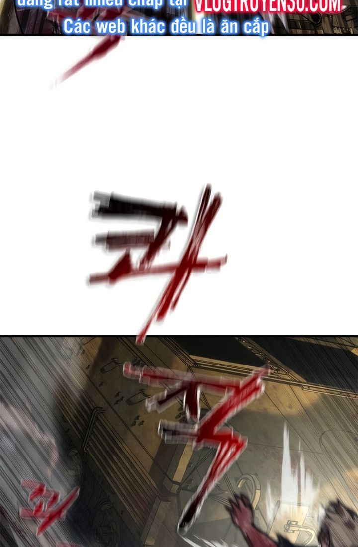 Mạt Thế Zombie 82-08: Chapter 52