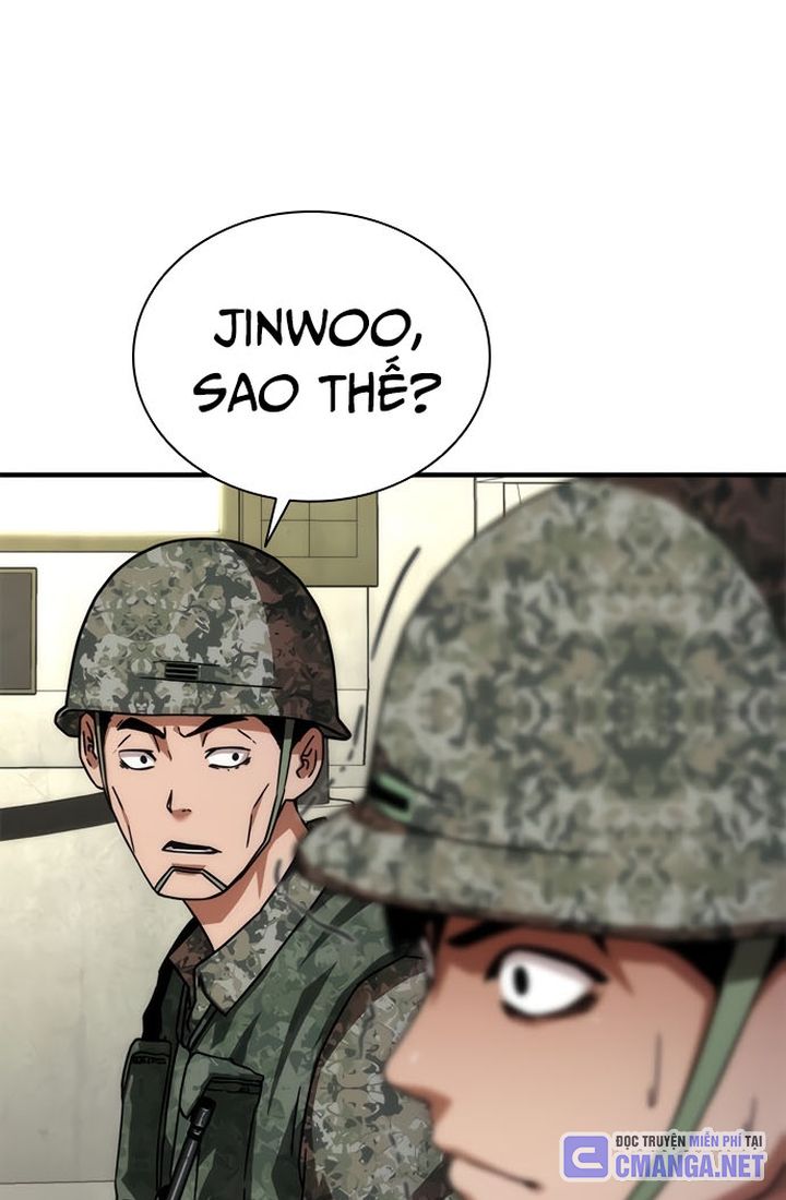 Mạt Thế Zombie 82-08: Chapter 52