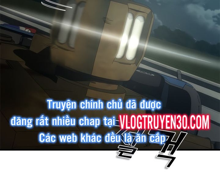 Mạt Thế Zombie 82-08: Chapter 52
