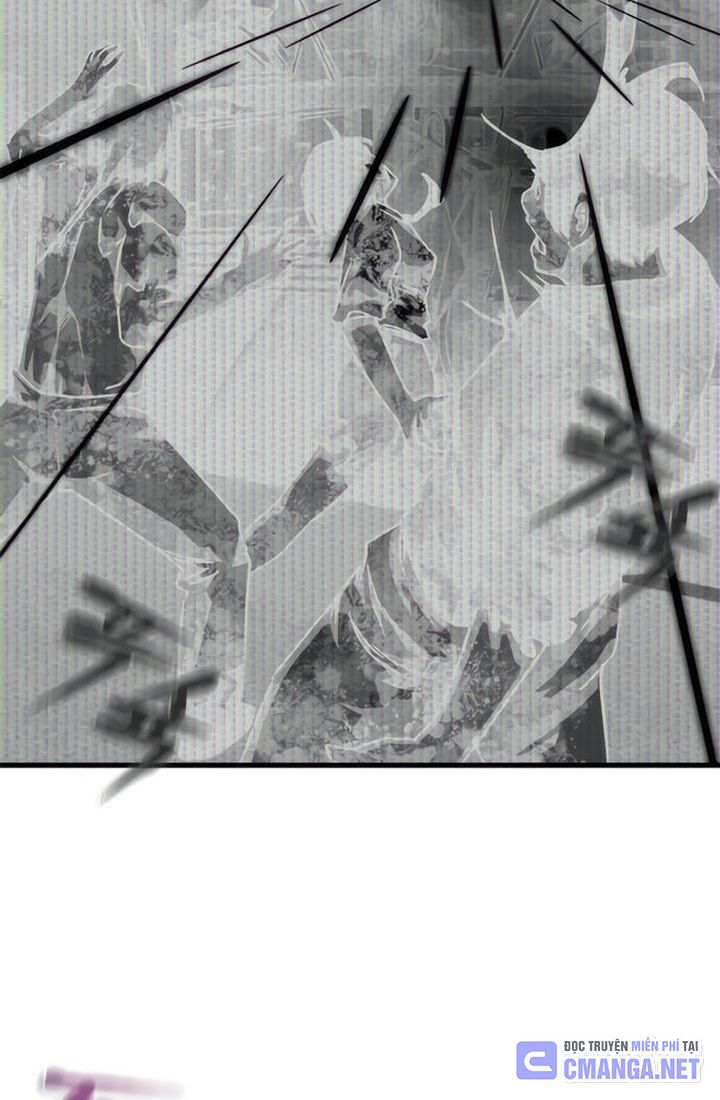 Mạt Thế Zombie 82-08: Chapter 52
