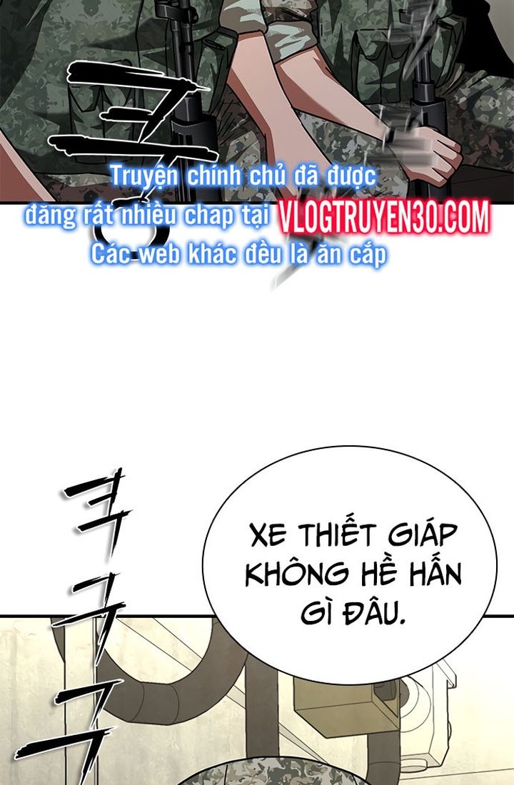 Mạt Thế Zombie 82-08: Chapter 52
