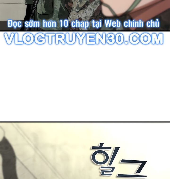 Mạt Thế Zombie 82-08: Chapter 52