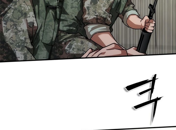Mạt Thế Zombie 82-08: Chapter 52