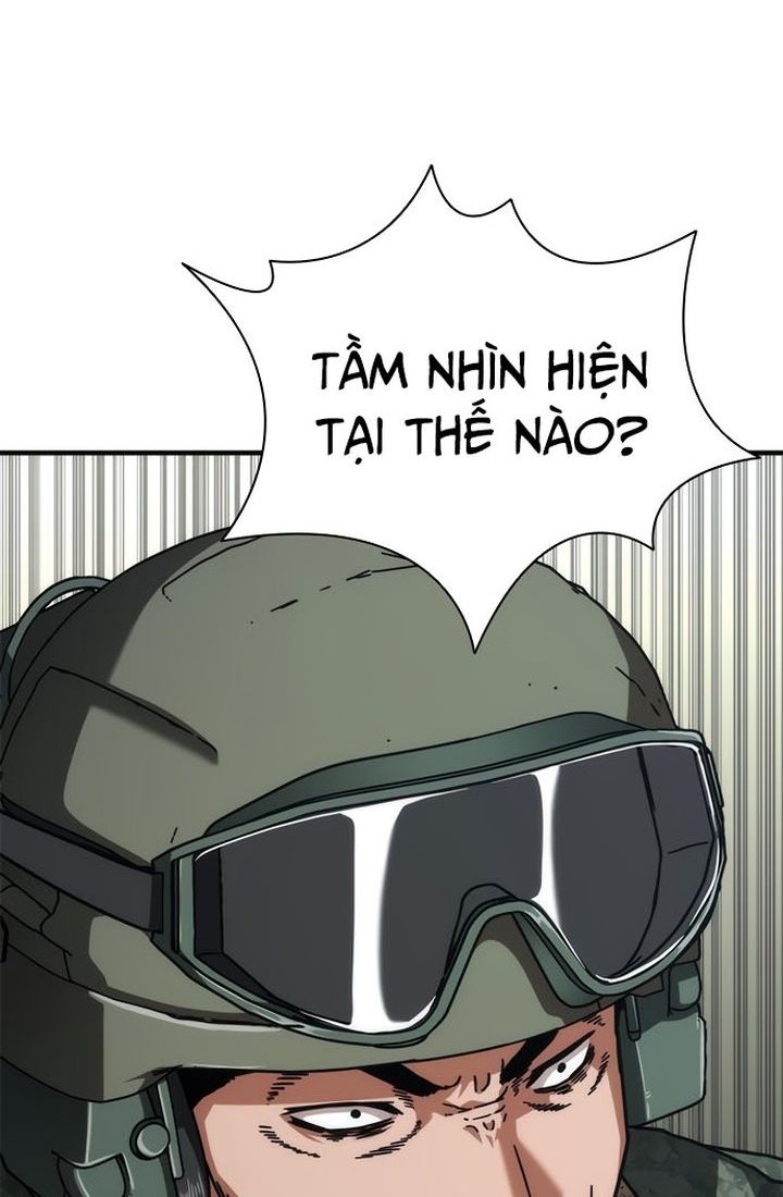 Mạt Thế Zombie 82-08: Chapter 52