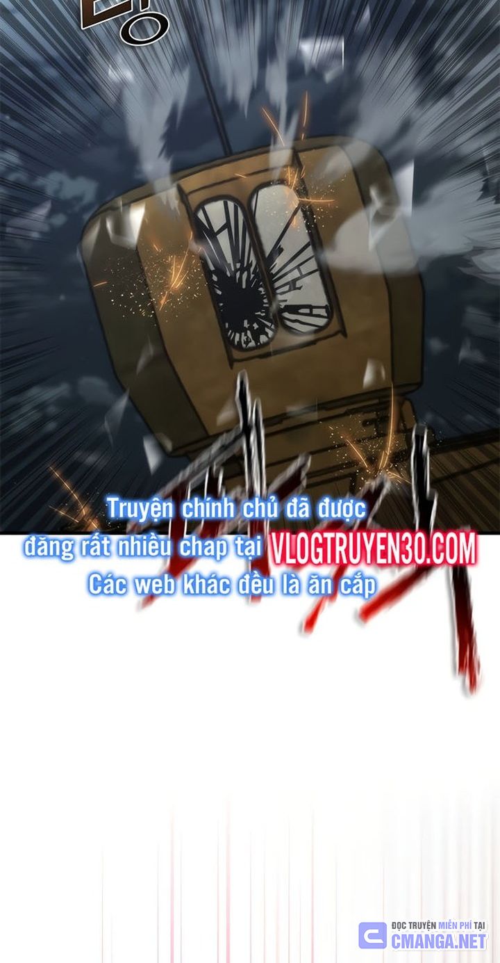 Mạt Thế Zombie 82-08: Chapter 52