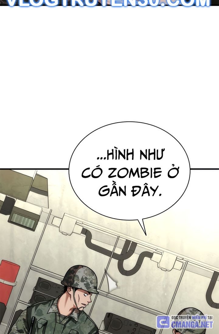 Mạt Thế Zombie 82-08: Chapter 52