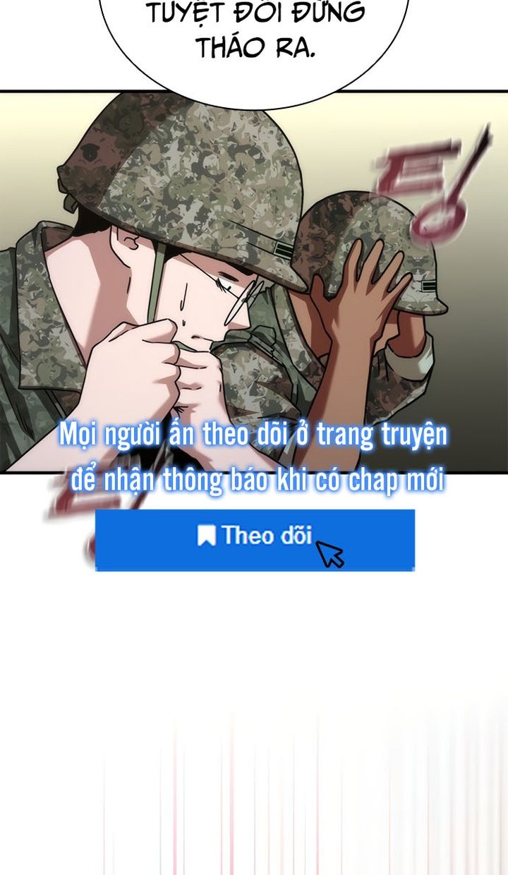 Mạt Thế Zombie 82-08: Chapter 52