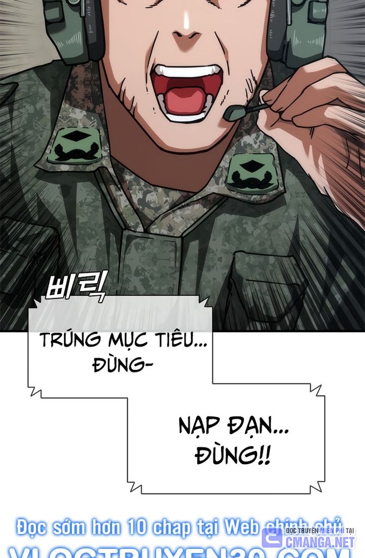 Mạt Thế Zombie 82-08: Chapter 52