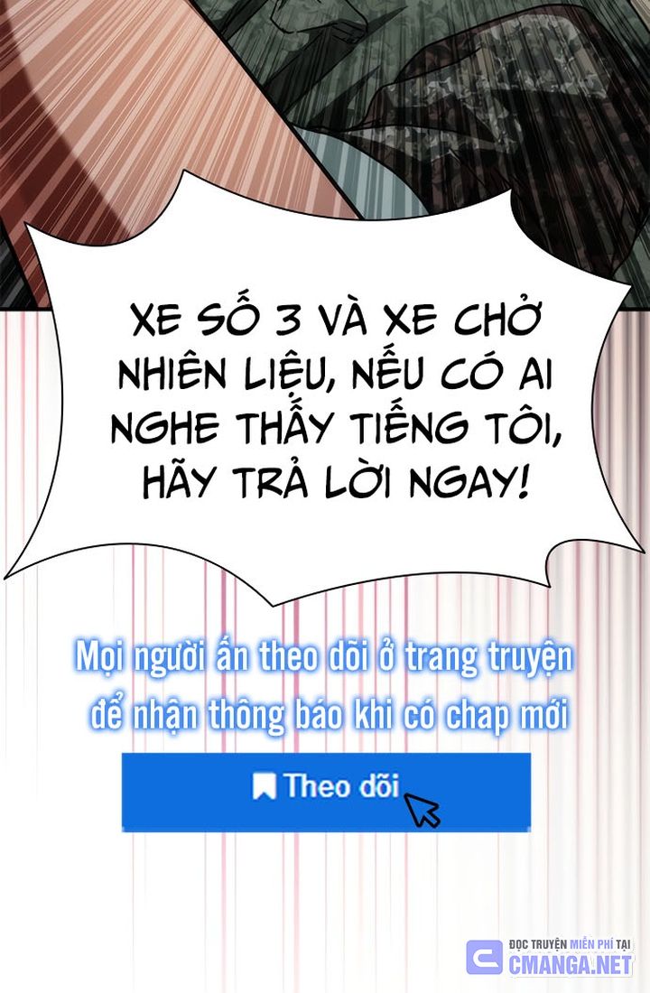 Mạt Thế Zombie 82-08: Chapter 52